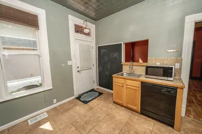 15 Catalpa Street, Covington, KY 41014 - Photo 15