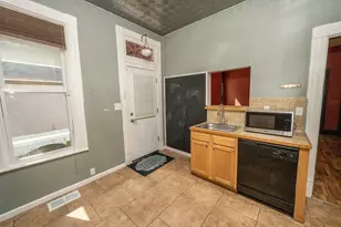 15 Catalpa St, Covington, KY 41014 - Photo 15