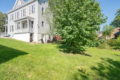15 Catalpa Street, Covington, KY 41014 - Photo 39