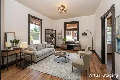 15 Catalpa Street, Covington, KY 41014 - Photo 7