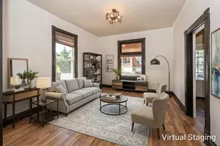 15 Catalpa St, Covington, KY 41014 - Photo 7