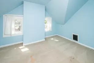 15 Catalpa St, Covington, KY 41014 - Photo 37