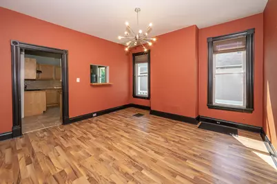 15 Catalpa Street, Covington, KY 41014 - Photo 11