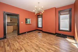 15 Catalpa St, Covington, KY 41014 - Photo 11