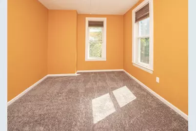 15 Catalpa Street, Covington, KY 41014 - Photo 23