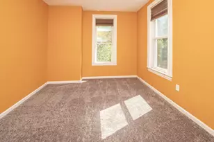 15 Catalpa St, Covington, KY 41014 - Photo 23