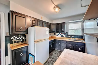 4029 Alexandria Pike, Cold Spring, KY 41076 - Photo 21
