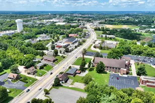 4029 Alexandria Pike, Cold Spring, KY 41076 - Photo 5
