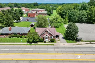 4029 Alexandria Pike, Cold Spring, KY 41076 - Photo 11