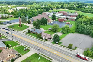 4029 Alexandria Pike, Cold Spring, KY 41076 - Photo 7
