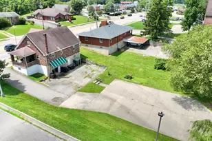 4029 Alexandria Pike, Cold Spring, KY 41076 - Photo 3