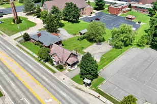 4029 Alexandria Pike, Cold Spring, KY 41076 - Photo 13