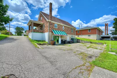 4029 Alexandria Pike, Cold Spring, KY 41076 - Photo 9