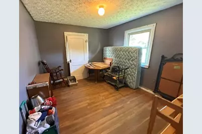 46 Kentaboo Avenue, Florence, KY 41042 - Photo 11