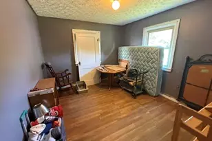 46 Kentaboo Ave, Florence, KY 41042 - Photo 11