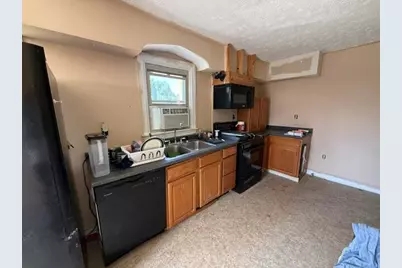 46 Kentaboo Avenue, Florence, KY 41042 - Photo 9
