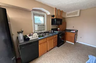 46 Kentaboo Ave, Florence, KY 41042 - Photo 9