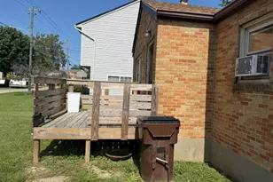 46 Kentaboo Ave, Florence, KY 41042 - Photo 5