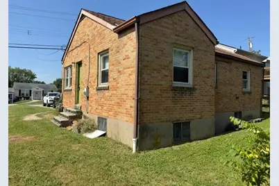 46 Kentaboo Avenue, Florence, KY 41042 - Photo 3