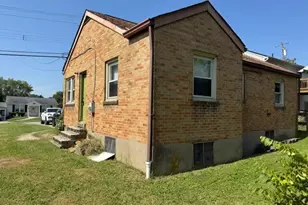 46 Kentaboo Ave, Florence, KY 41042 - Photo 3