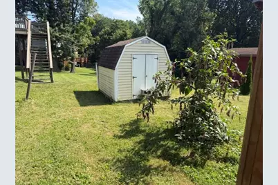 46 Kentaboo Avenue, Florence, KY 41042 - Photo 7