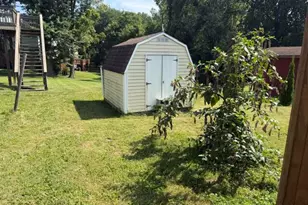 46 Kentaboo Ave, Florence, KY 41042 - Photo 7