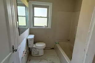 46 Kentaboo Ave, Florence, KY 41042 - Photo 13