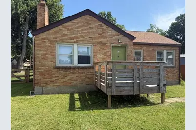 46 Kentaboo Avenue, Florence, KY 41042 - Photo 1