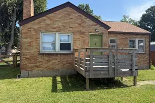 46 Kentaboo Ave, Florence, KY 41042 - Photo 1