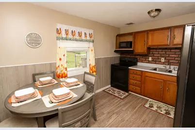3346 Sycamore Tree Lane, Erlanger, KY 41018 - Photo 7