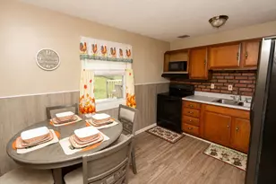 3346 Sycamore Tree Ln, Erlanger, KY 41018 - Photo 7