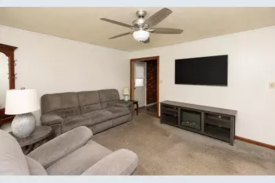 3346 Sycamore Tree Lane, Erlanger, KY 41018 - Photo 5