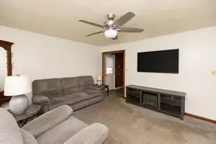 3346 Sycamore Tree Ln, Erlanger, KY 41018 - Photo 5