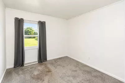 3346 Sycamore Tree Lane, Erlanger, KY 41018 - Photo 9