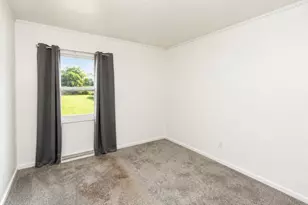 3346 Sycamore Tree Ln, Erlanger, KY 41018 - Photo 9