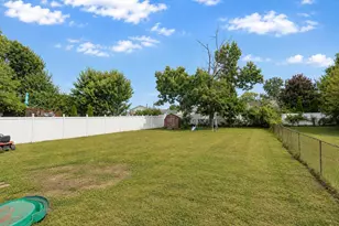 3346 Sycamore Tree Ln, Erlanger, KY 41018 - Photo 13