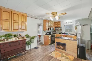 3766 Lipscomb Rd, Latonia, KY 41015 - Photo 9