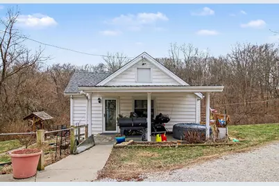3766 Lipscomb Road, Latonia, KY 41015 - Photo 17