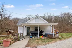 3766 Lipscomb Rd, Latonia, KY 41015 - Photo 17