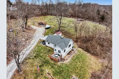 3766 Lipscomb Road, Latonia, KY 41015 - Photo 1