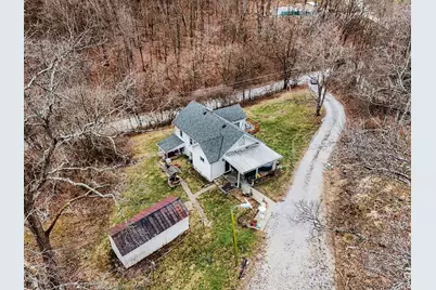 3766 Lipscomb Road, Latonia, KY 41015 - Photo 15