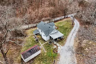 3766 Lipscomb Rd, Latonia, KY 41015 - Photo 15