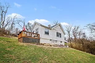 3766 Lipscomb Rd, Latonia, KY 41015 - Photo 13