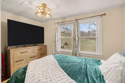 3766 Lipscomb Road, Latonia, KY 41015 - Photo 7