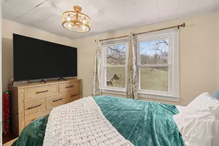 3766 Lipscomb Rd, Latonia, KY 41015 - Photo 7