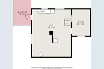 3766 Lipscomb Road, Latonia, KY 41015 - Photo 21