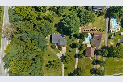 5125 Winters Lane, Cold Spring, KY 41076 - Photo 35