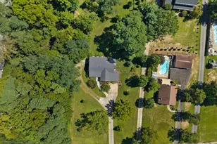 5125 Winters Ln, Cold Spring, KY 41076 - Photo 35