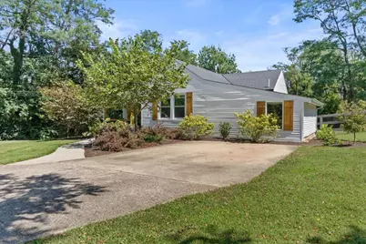 5125 Winters Lane, Cold Spring, KY 41076 - Photo 3