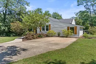 5125 Winters Ln, Cold Spring, KY 41076 - Photo 3